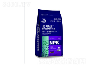 �����;���ጷ���18-12-20-�W���o