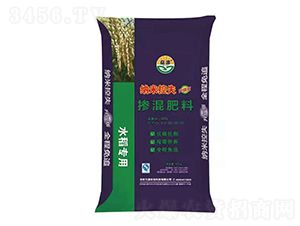 ˮ����(zhu��n)�ü{�׿�ʧ�������25-10-12-��Դ�r(n��ng)�I(y��)