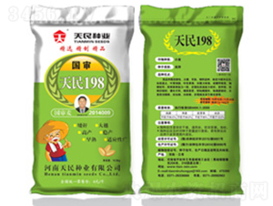 ��������198���G����-С���N��-����N�I(y��)