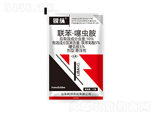 10%(li��n)�������x��-�J�v-�����r(n��ng)��