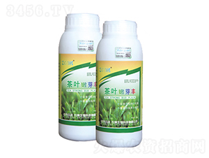 ���~��ѿ�S-�й��r(n��ng)��