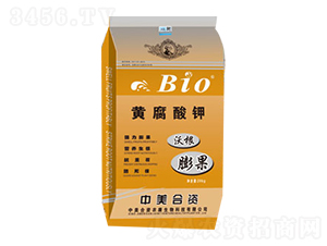 �ָ�����S�����-�й��r(n��ng)��