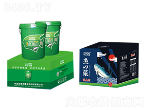 �~�{����-�й��r(n��ng)��