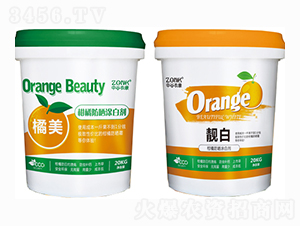 ���ٷ���Ϳ�ׄ�-����+�n��-�й��r(n��ng)��