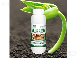 ���S��-������