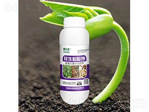 ΢��Ԫ��ˮ�ܷ���-���������-����(l��)�� 