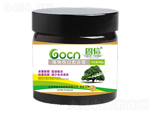 ֲ��������ϸ�-����