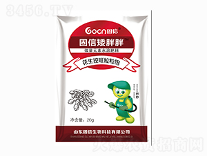 �������������-���� 