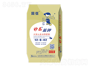 ����Ԫ��ˮ�ܷ�12-6-42+TE-�{�-����