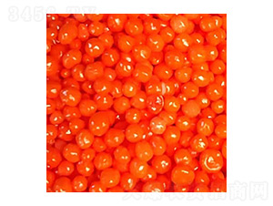 �۰�����Ĥ���أ���ɫ��-�ǝ�����