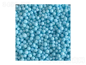 �۰�����Ĥ���أ��{(l��n)ɫ��-�ǝ�����