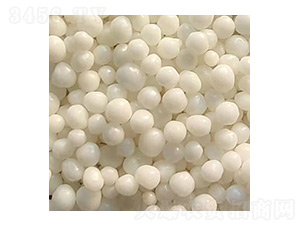 �۰�����Ĥ���أ���ɫ��-�ǝ�����