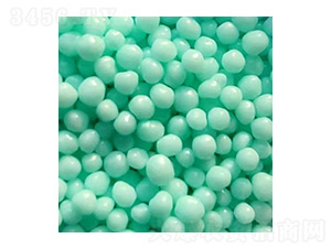 �w���۰�����Ĥ����-�ǝ�����