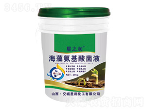 ���就�����Һ-�ǝ�����