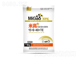 ����Ԫ��ˮ�ܷ�13-6-40+TE-�׸�-ʥ�ϝ�(r��n)