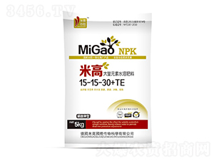����Ԫ��ˮ�ܷ�15-15-30+TE-�׸�-ʥ�ϝ�