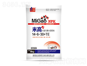 ����Ԫ��ˮ�ܷ�14-6-30+TE-�׸�-ʥ�ϝ�