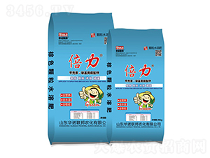 �ך��ء������S�����-����-ʥ�ϝ�