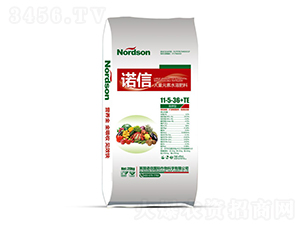 �Z�Ŵ���Ԫ��ˮ�ܷ�11-5-36+TE-ʥ�ϝ�