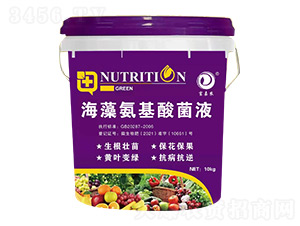 10kg���就�����Һ-�����r(n��ng)