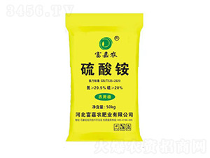 �����@-�����r(n��ng)