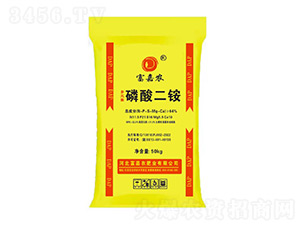 ��Ԫ��������@-�ǝ�����