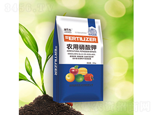 �r(n��ng)�������-������