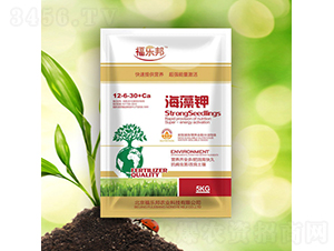 �����-������