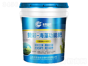 ���幦�ܷ�-ٝ��-�S�̰ټ�