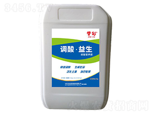 �{(di��o)�ᡤ����-ٝ��-�S�̰ټ�