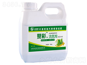 ������-ٝ��-�S�̰ټ�