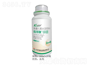 ��(y��u)���n���\-����