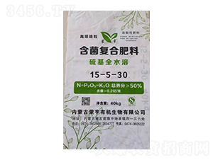 ������(f��)�Ϸ�15-5-30-�ɺ�