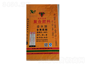 ���S�����(f��)�Ϸ�27-9-8-�ɺ�