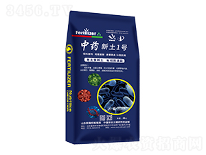 ��ˎ����1̖(h��o)-�W�����F(tu��n)