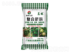 �˽�����(ji��n)�����Ͳ��m�Ï�(f��)�Ϸ���10-8-12-����-�ִ󻯷�