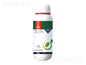 30%���ױ��h(hu��n)��-�ΰ��o(h��)