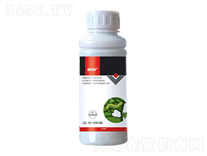 3.2%�׾S�}������-�ΰ��o(h��)