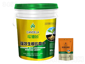 ����������-�f���_