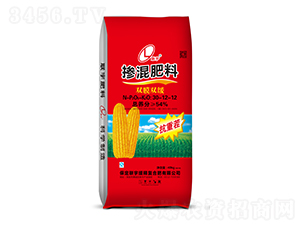 �pĤ�p��?f��)�����?0-12-12-(li��n)��