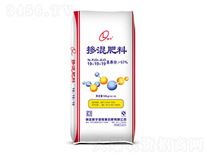 �������19-19-19-(li��n)��