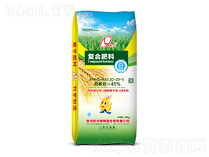 50kg��(f��)�Ϸ���20-20-5-(li��n)��