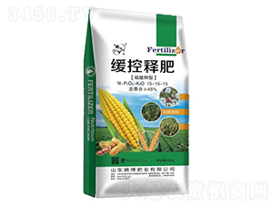 ��ጿ�ጷ�15-15-15-�v���ʘI(y��)