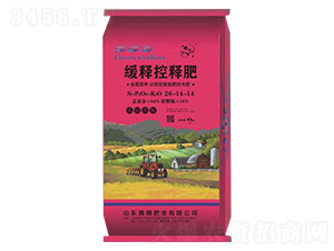 ��ጿ�ጷ�26-14-14-�v���ʘI(y��)