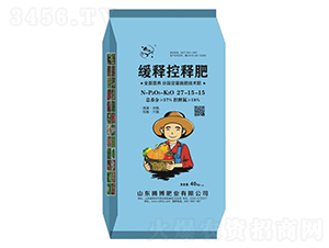 ��ጿ�ጷ�27-15-15-�v���ʘI(y��)