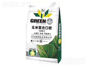 �������Ͽڷ�-�v���ʘI(y��)