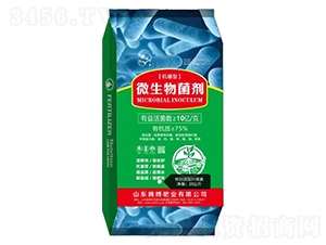 �C(j��)����΢�������-�v���ʘI(y��)