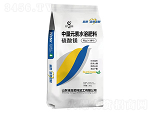 �����V����Ԫ��ˮ�ܷ���-�ǈ�