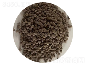 �S��������@�w��-�ǈ�