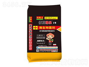 ΢�������-�����Ø�1̖-������